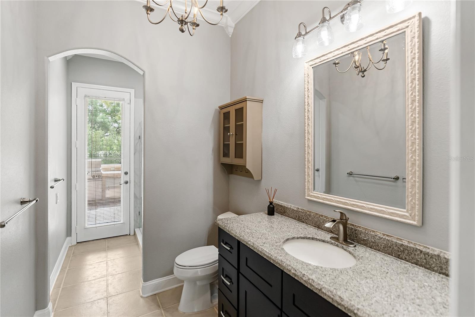 6911 RIVERSEDGE STREET CIR, BRADENTON, FL, 34202