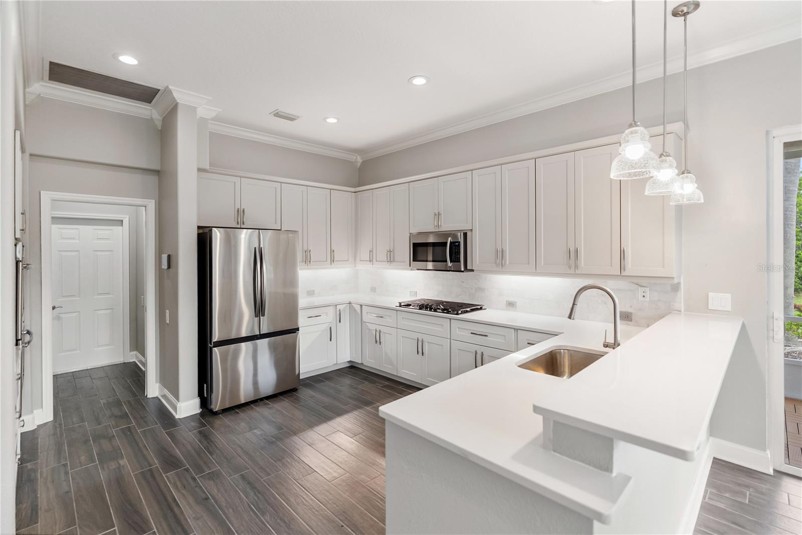 6911 RIVERSEDGE STREET CIR, BRADENTON, FL, 34202