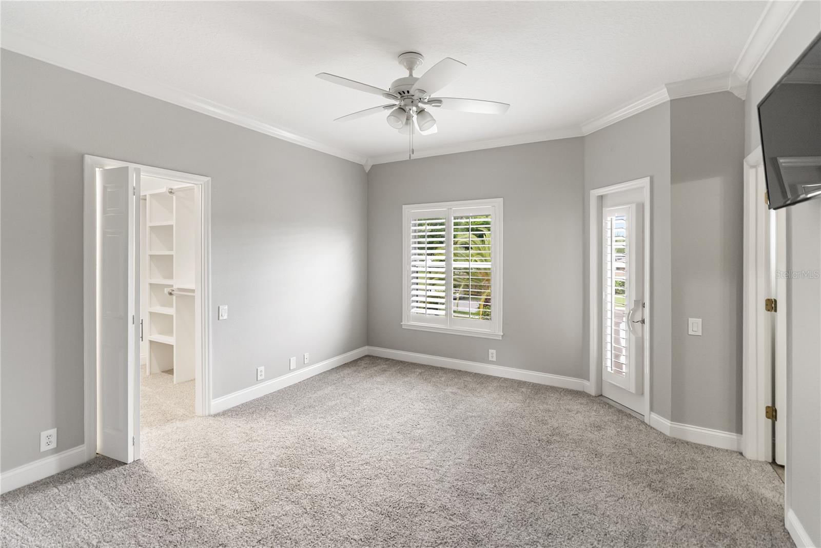 6911 RIVERSEDGE STREET CIR, BRADENTON, FL, 34202