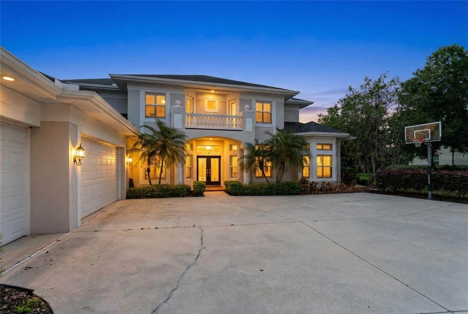 6911 RIVERSEDGE STREET CIR, BRADENTON, FL, 34202