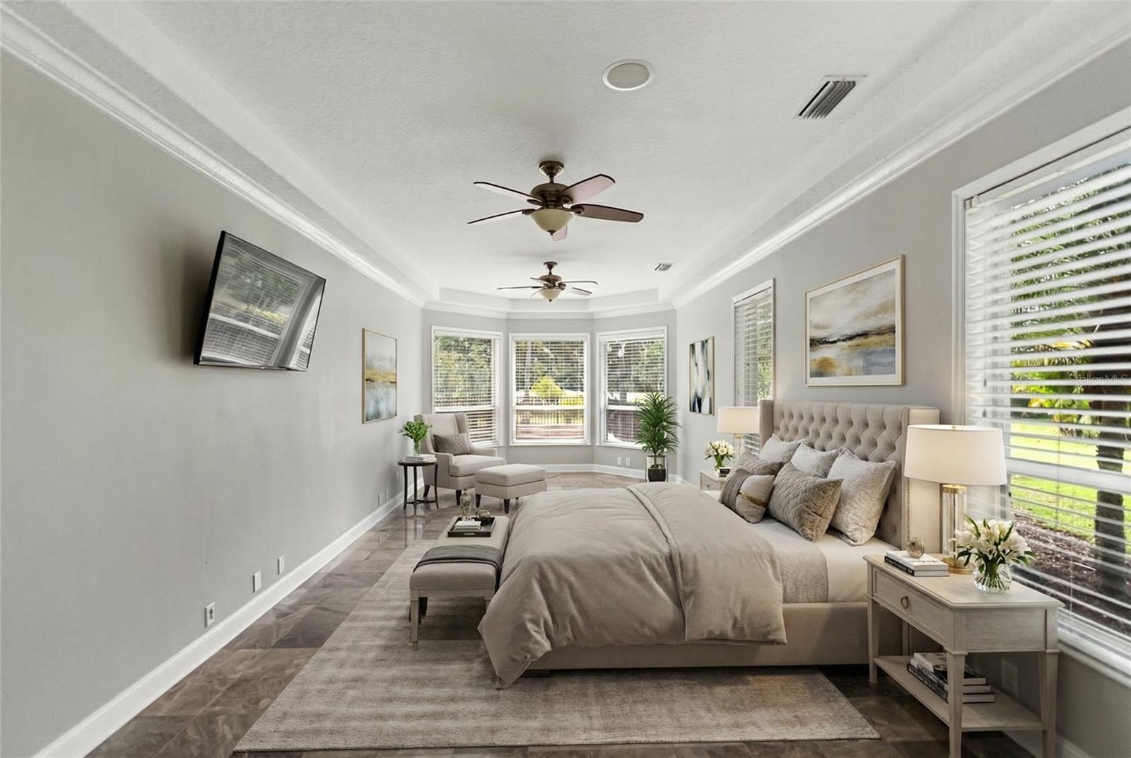 6911 RIVERSEDGE STREET CIR, BRADENTON, FL, 34202