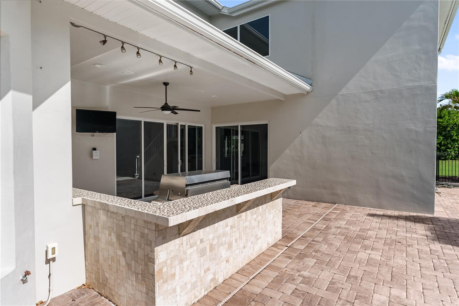 6911 RIVERSEDGE STREET CIR, BRADENTON, FL, 34202