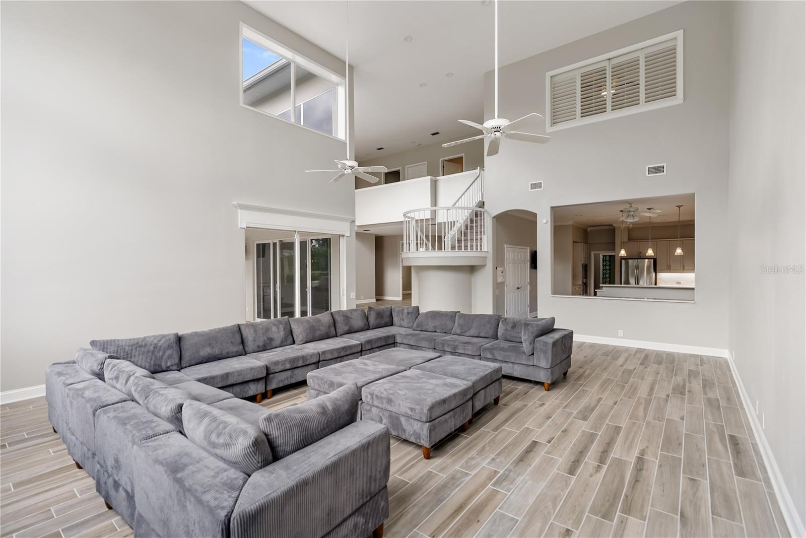 6911 RIVERSEDGE STREET CIR, BRADENTON, FL, 34202