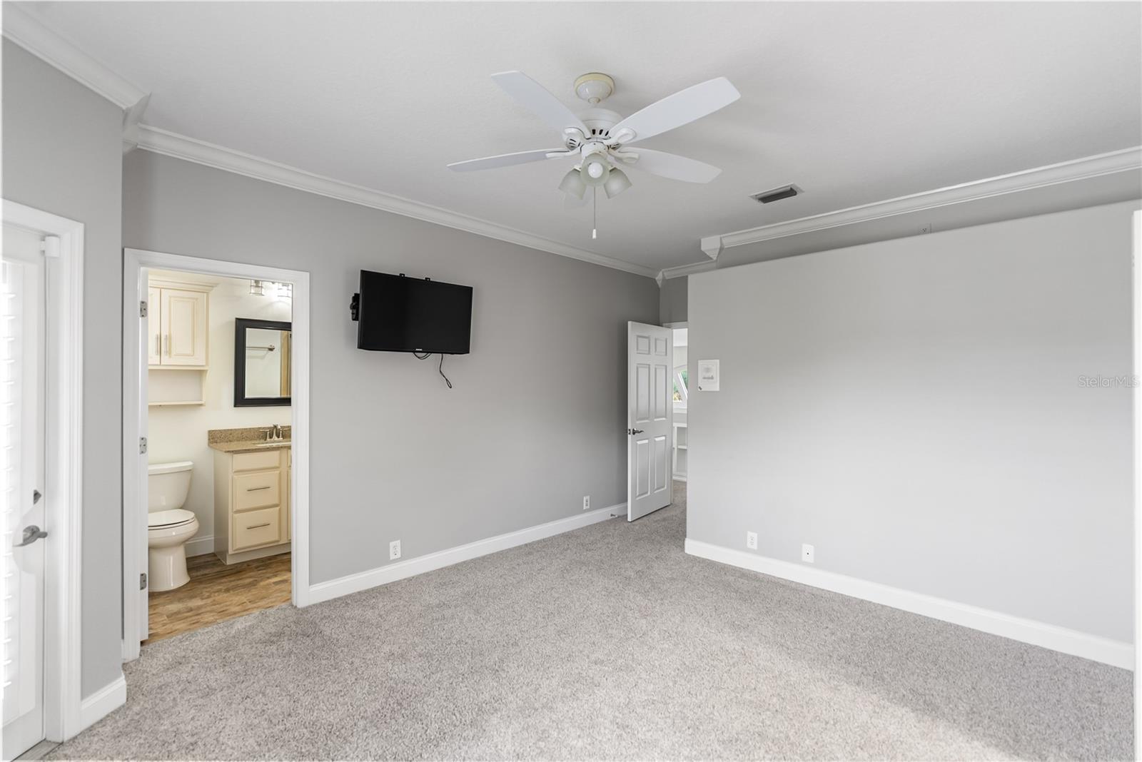 6911 RIVERSEDGE STREET CIR, BRADENTON, FL, 34202