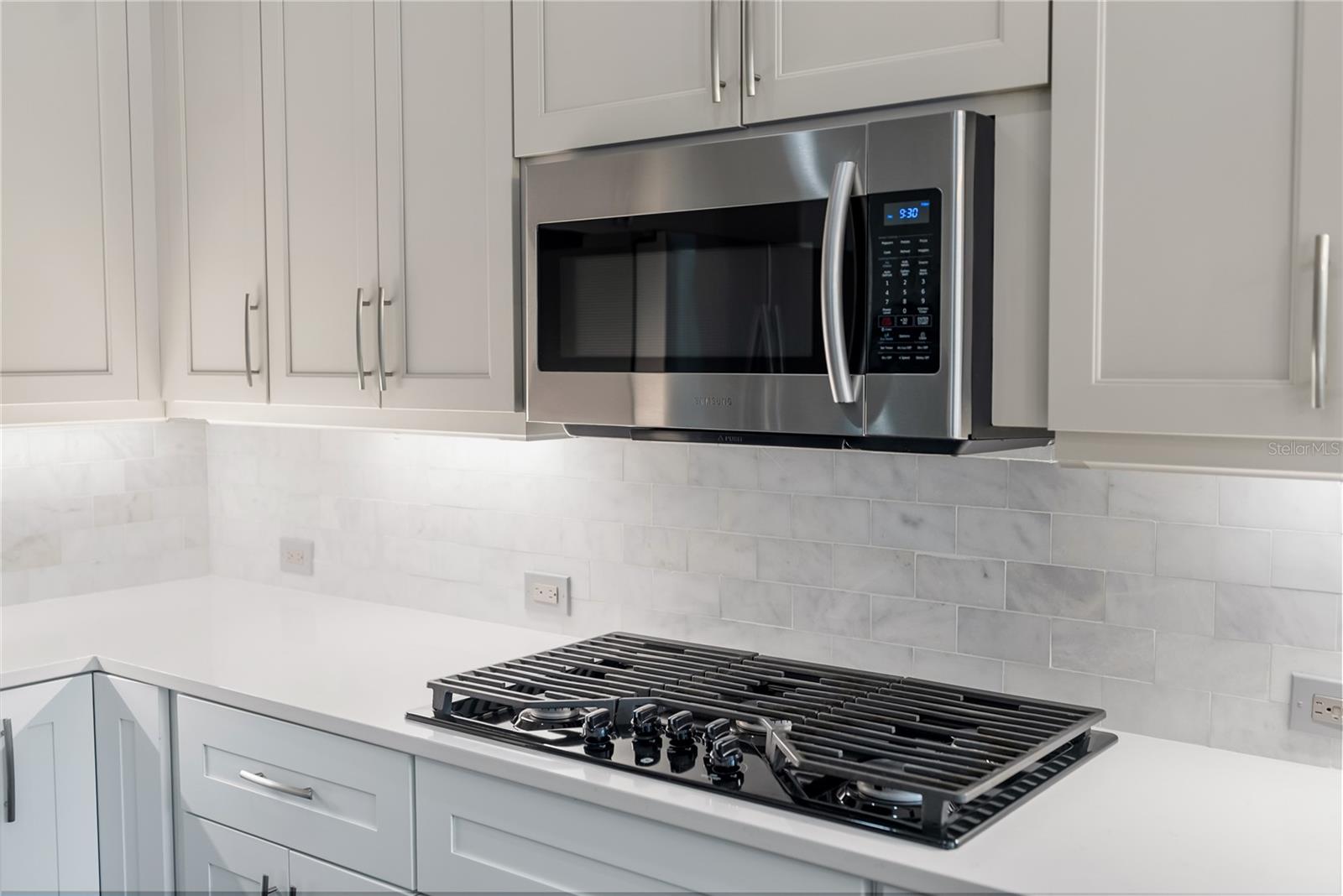 6911 RIVERSEDGE STREET CIR, BRADENTON, FL, 34202