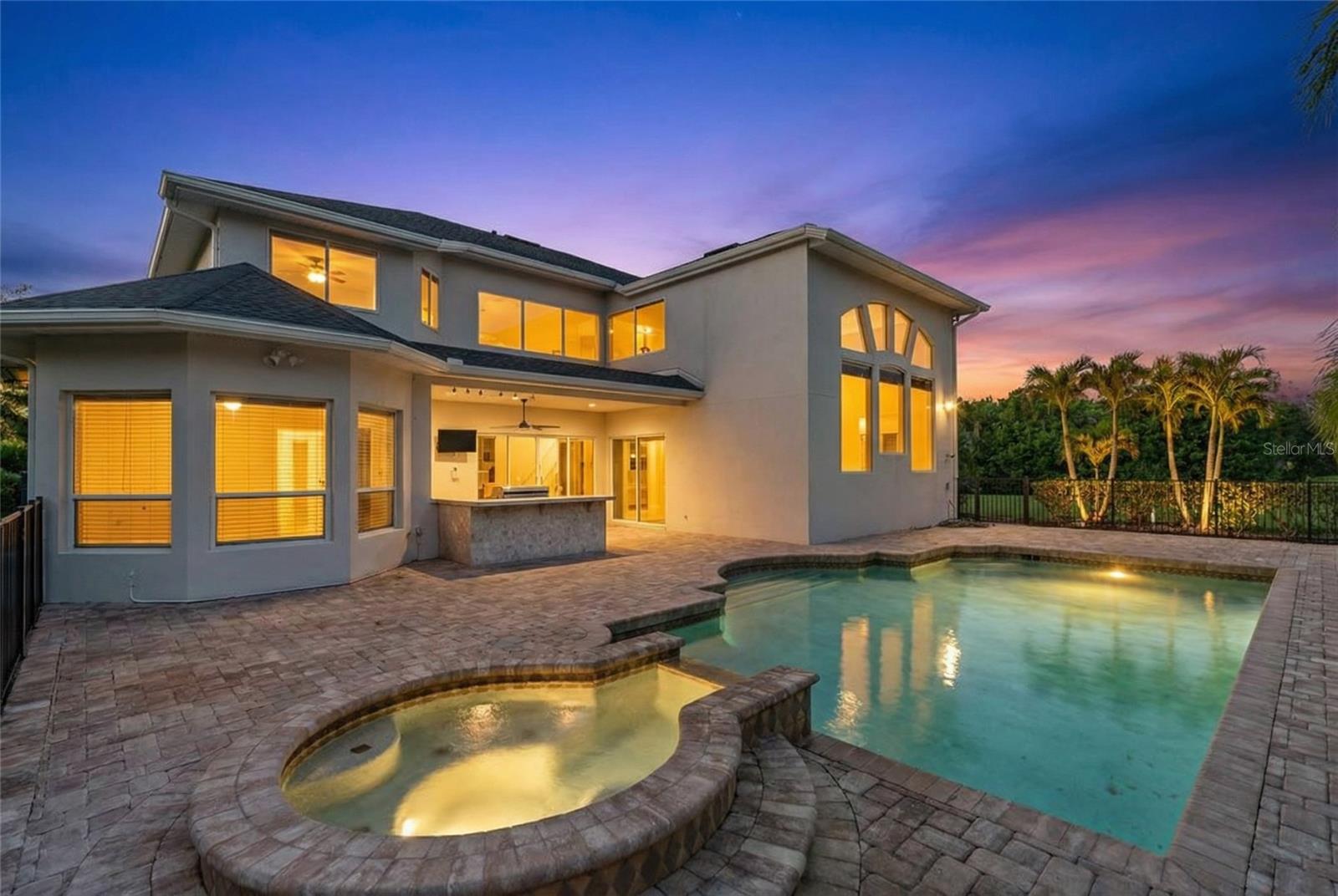 6911 RIVERSEDGE STREET CIR, BRADENTON, FL, 34202