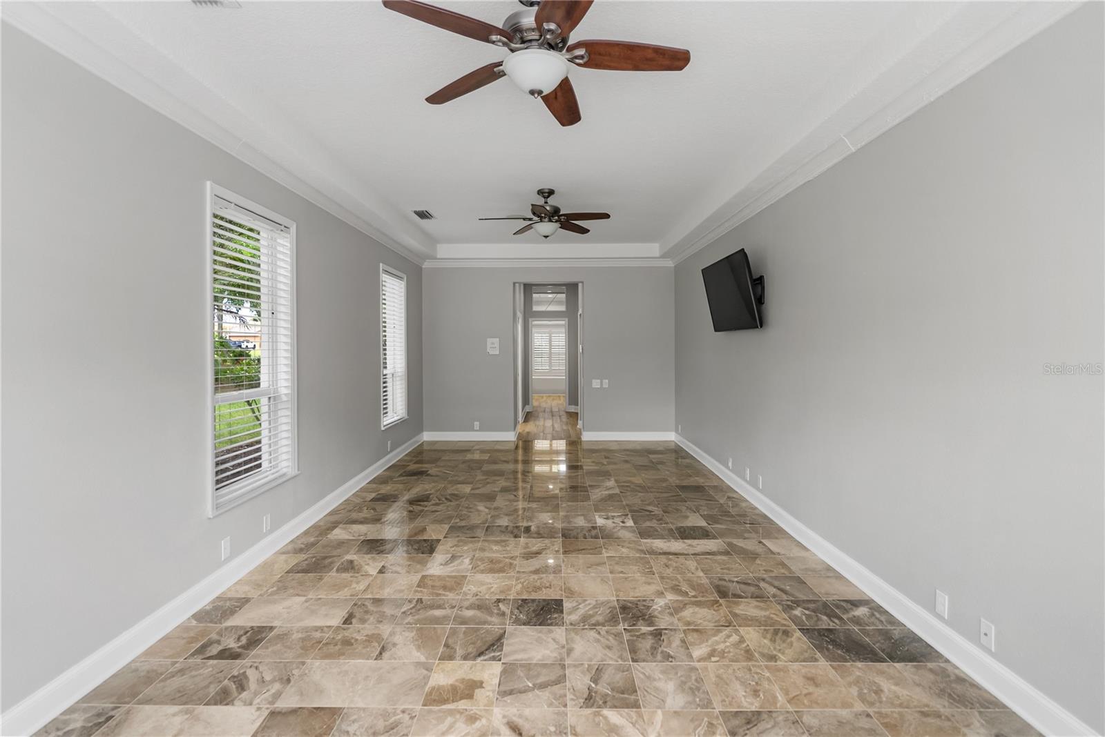 6911 RIVERSEDGE STREET CIR, BRADENTON, FL, 34202