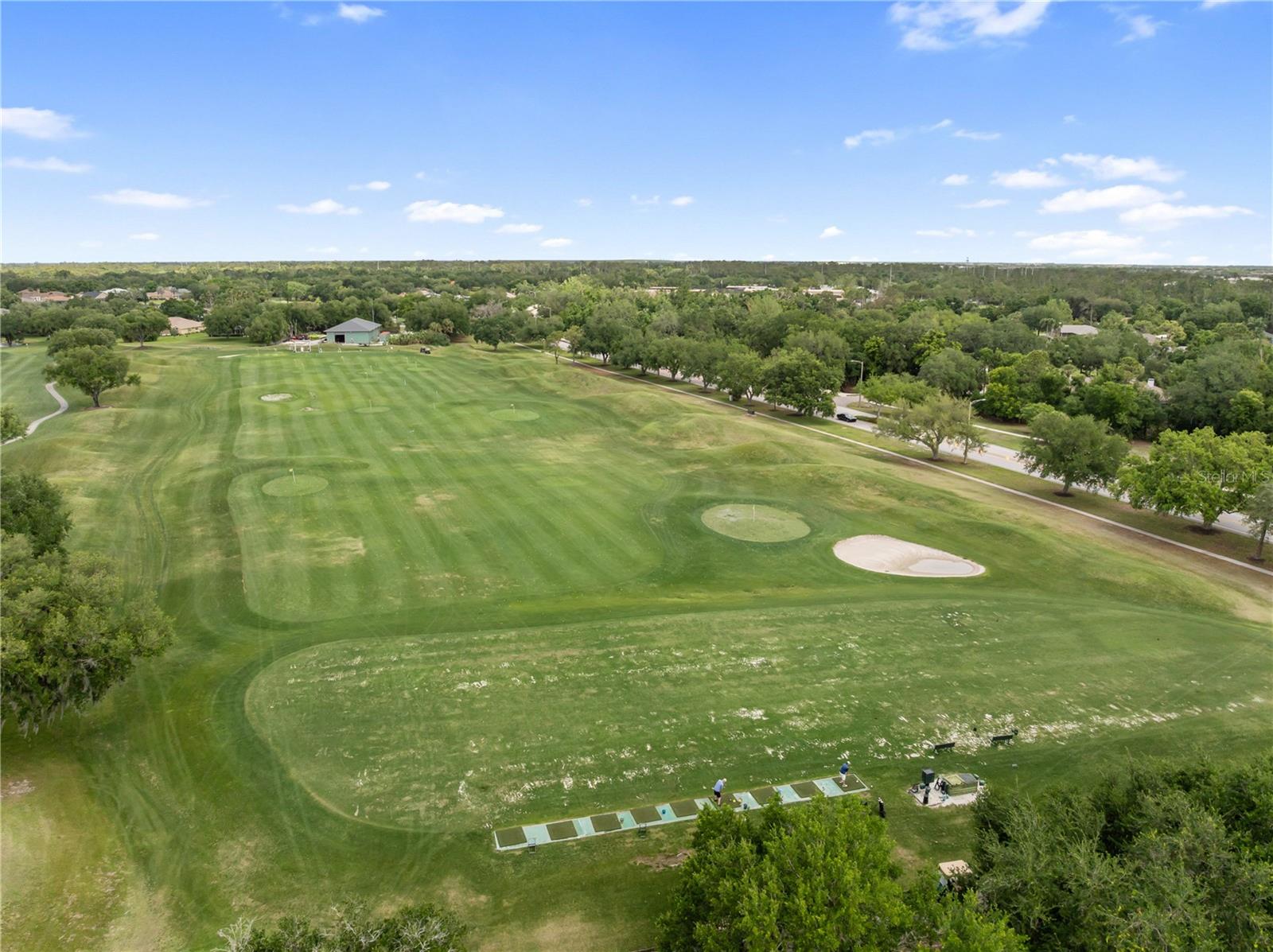 6911 RIVERSEDGE STREET CIR, BRADENTON, FL, 34202