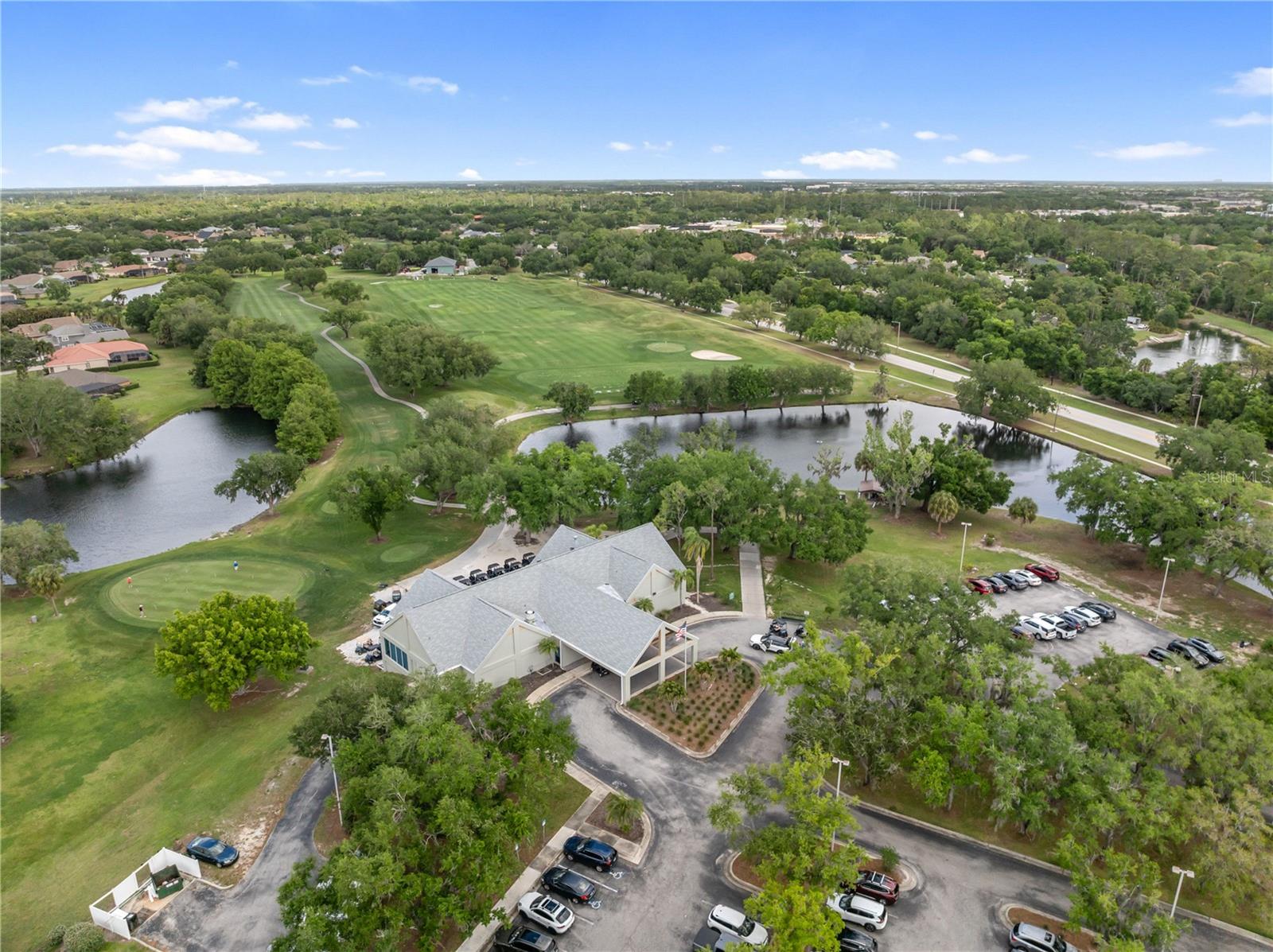 6911 RIVERSEDGE STREET CIR, BRADENTON, FL, 34202