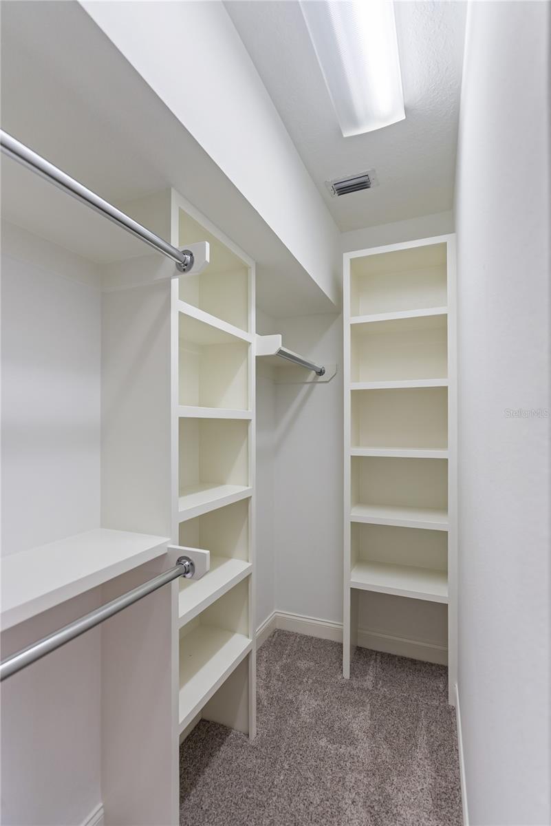 6911 RIVERSEDGE STREET CIR, BRADENTON, FL, 34202