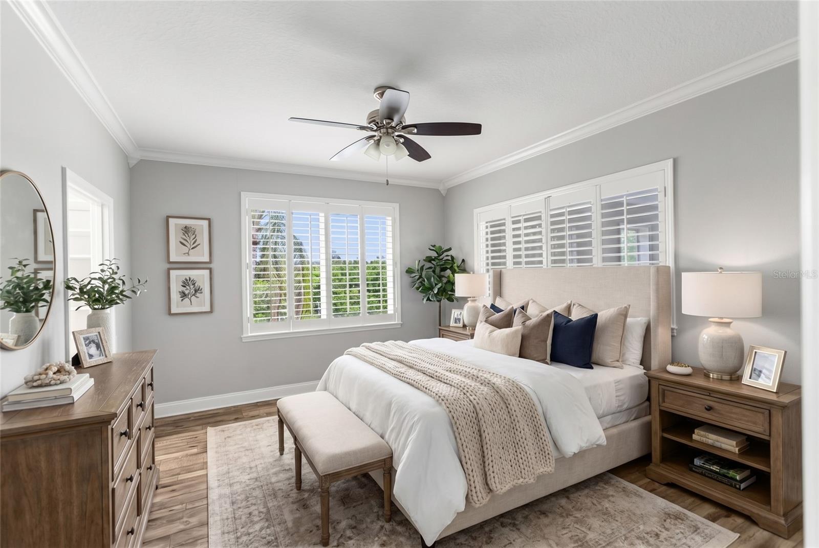 6911 RIVERSEDGE STREET CIR, BRADENTON, FL, 34202