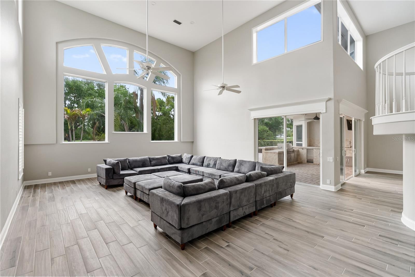 6911 RIVERSEDGE STREET CIR, BRADENTON, FL, 34202