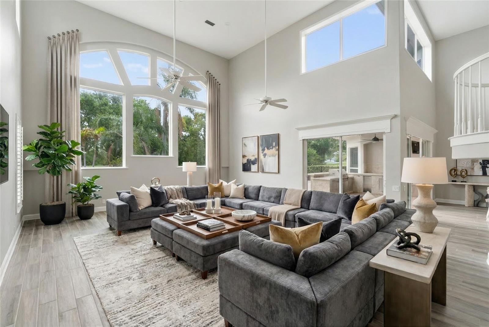 6911 RIVERSEDGE STREET CIR, BRADENTON, FL, 34202