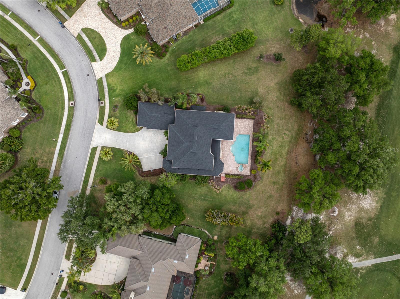 6911 RIVERSEDGE STREET CIR, BRADENTON, FL, 34202