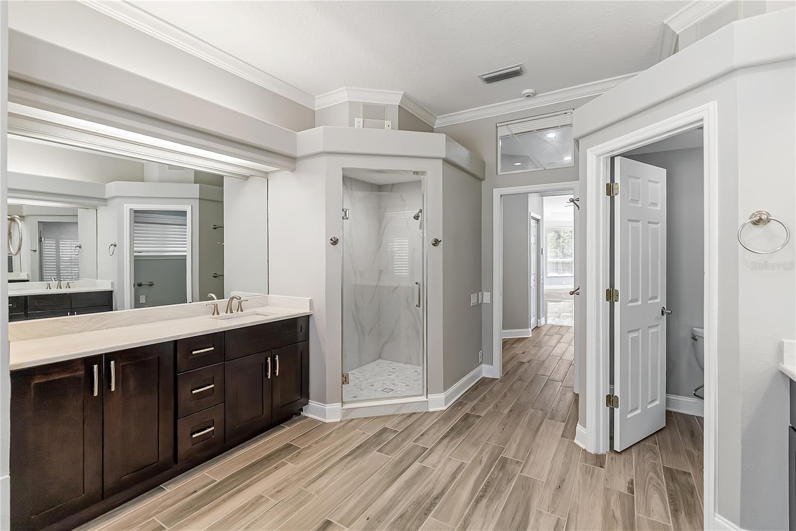 6911 RIVERSEDGE STREET CIR, BRADENTON, FL, 34202