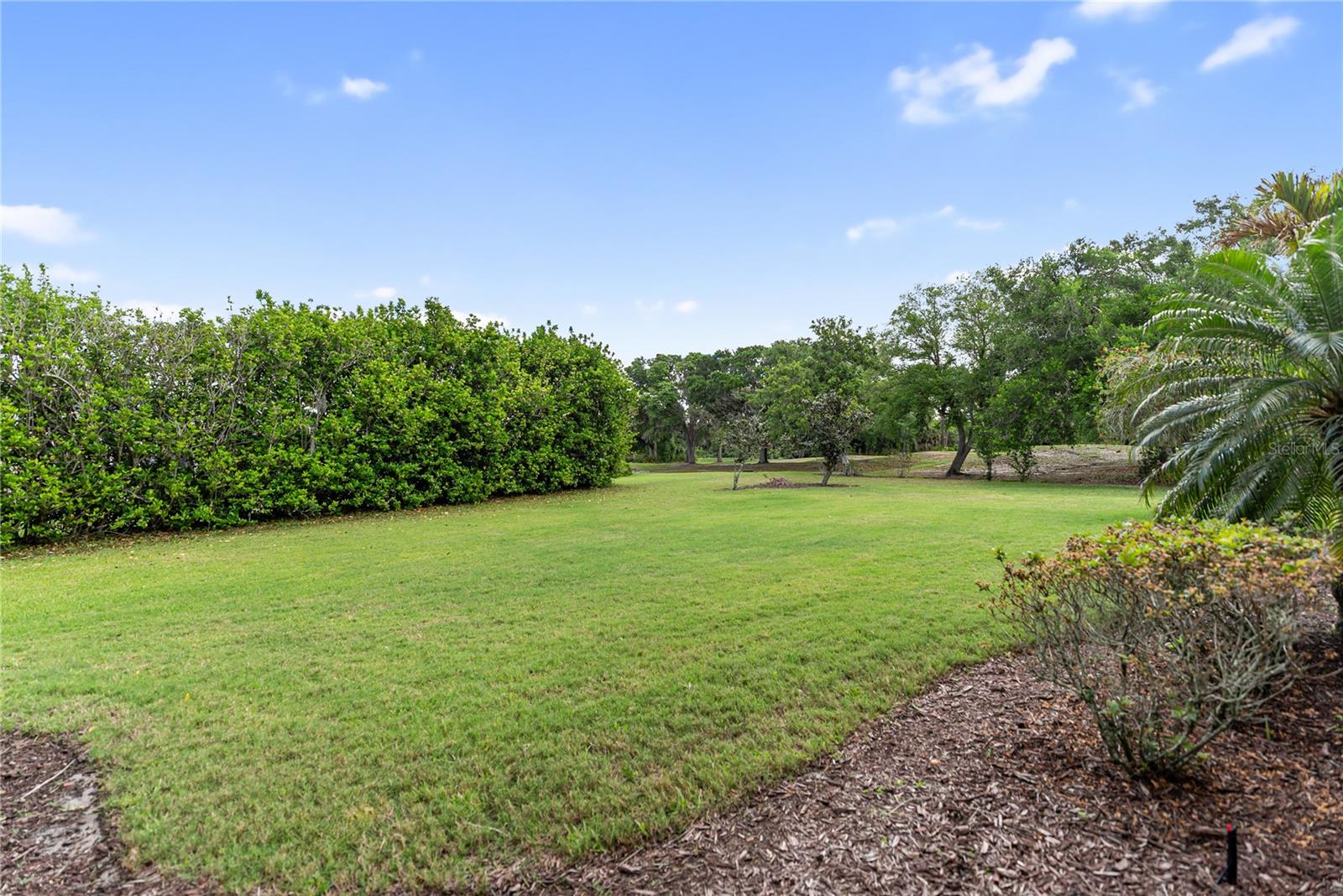 6911 RIVERSEDGE STREET CIR, BRADENTON, FL, 34202