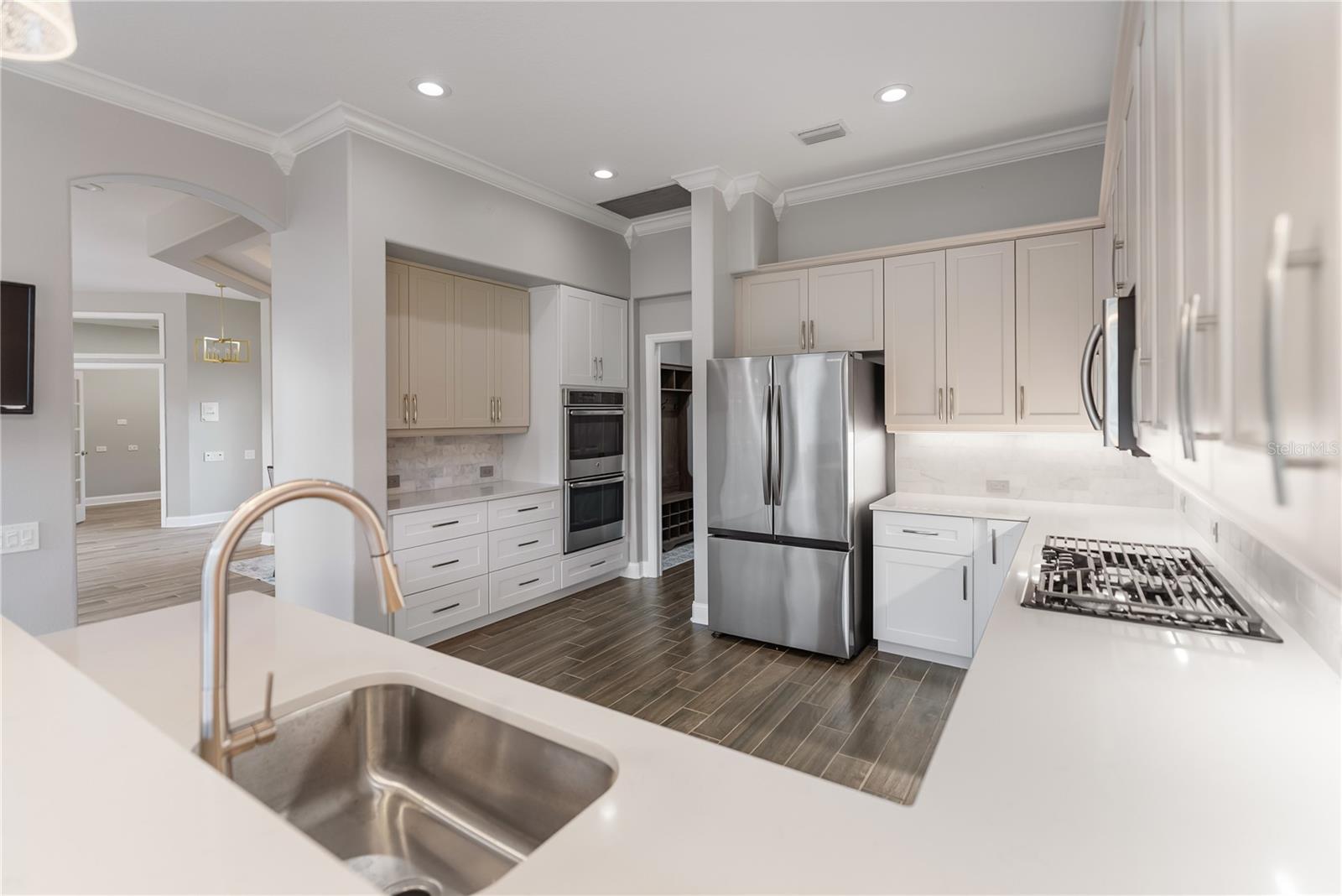 6911 RIVERSEDGE STREET CIR, BRADENTON, FL, 34202