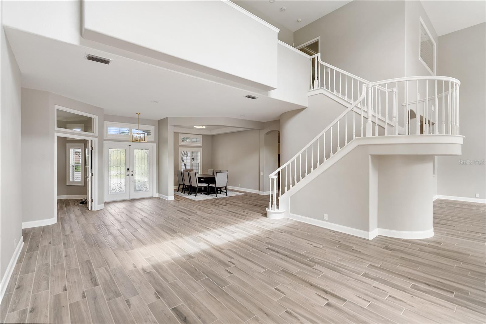 6911 RIVERSEDGE STREET CIR, BRADENTON, FL, 34202