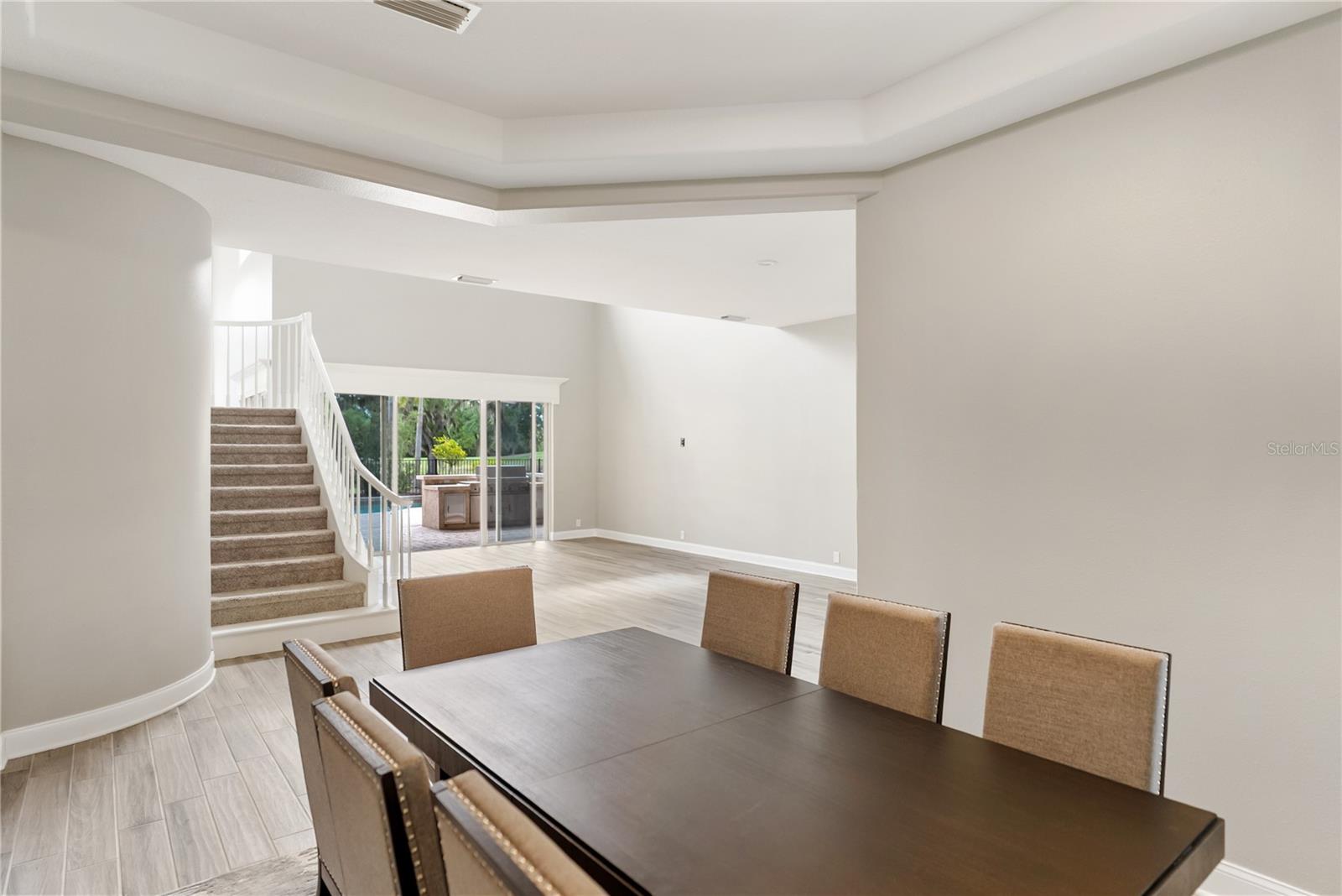 6911 RIVERSEDGE STREET CIR, BRADENTON, FL, 34202