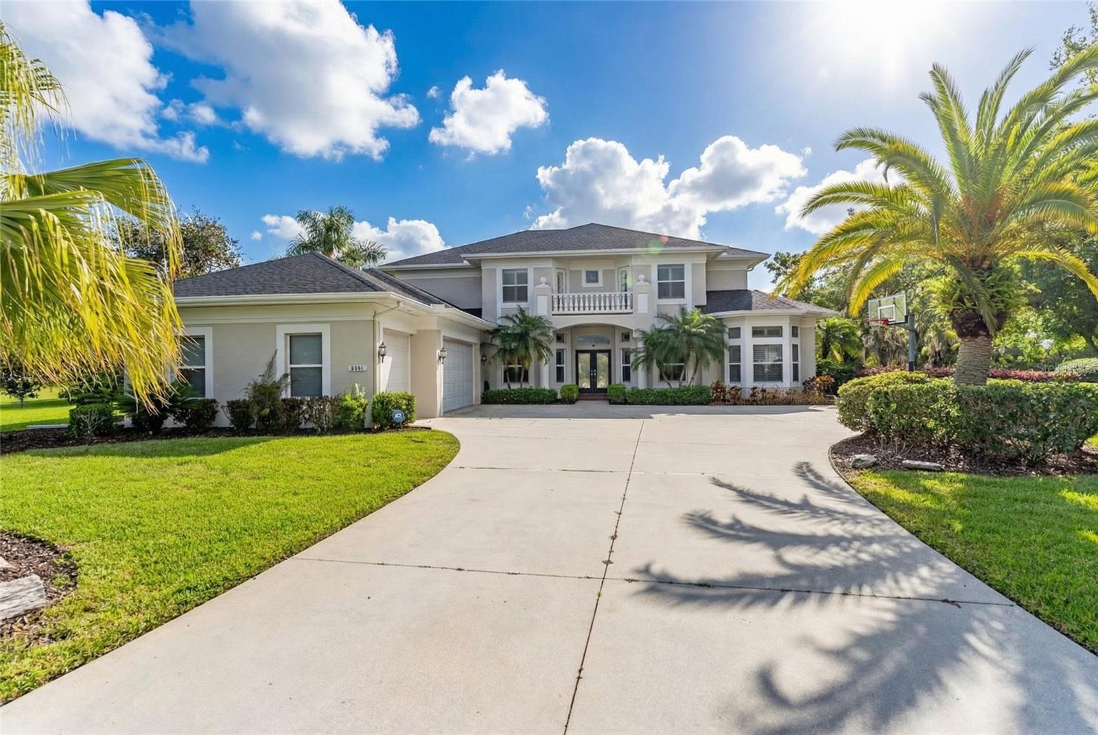 6911 RIVERSEDGE STREET CIR, BRADENTON, FL, 34202