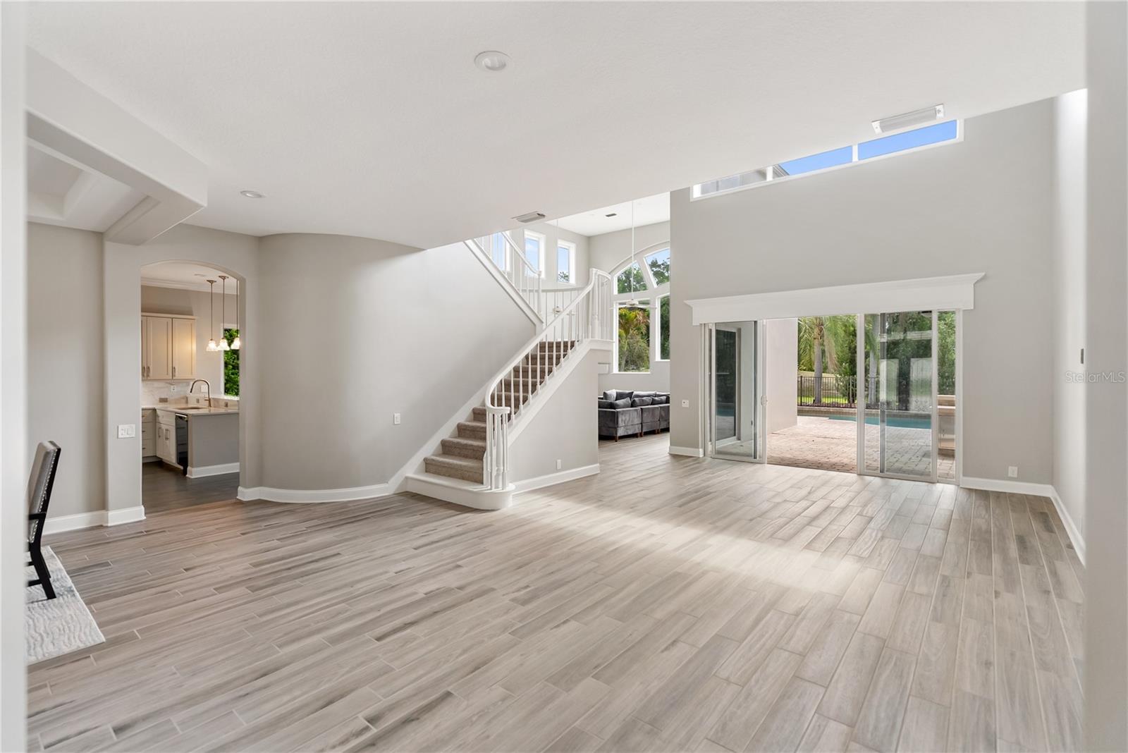 6911 RIVERSEDGE STREET CIR, BRADENTON, FL, 34202