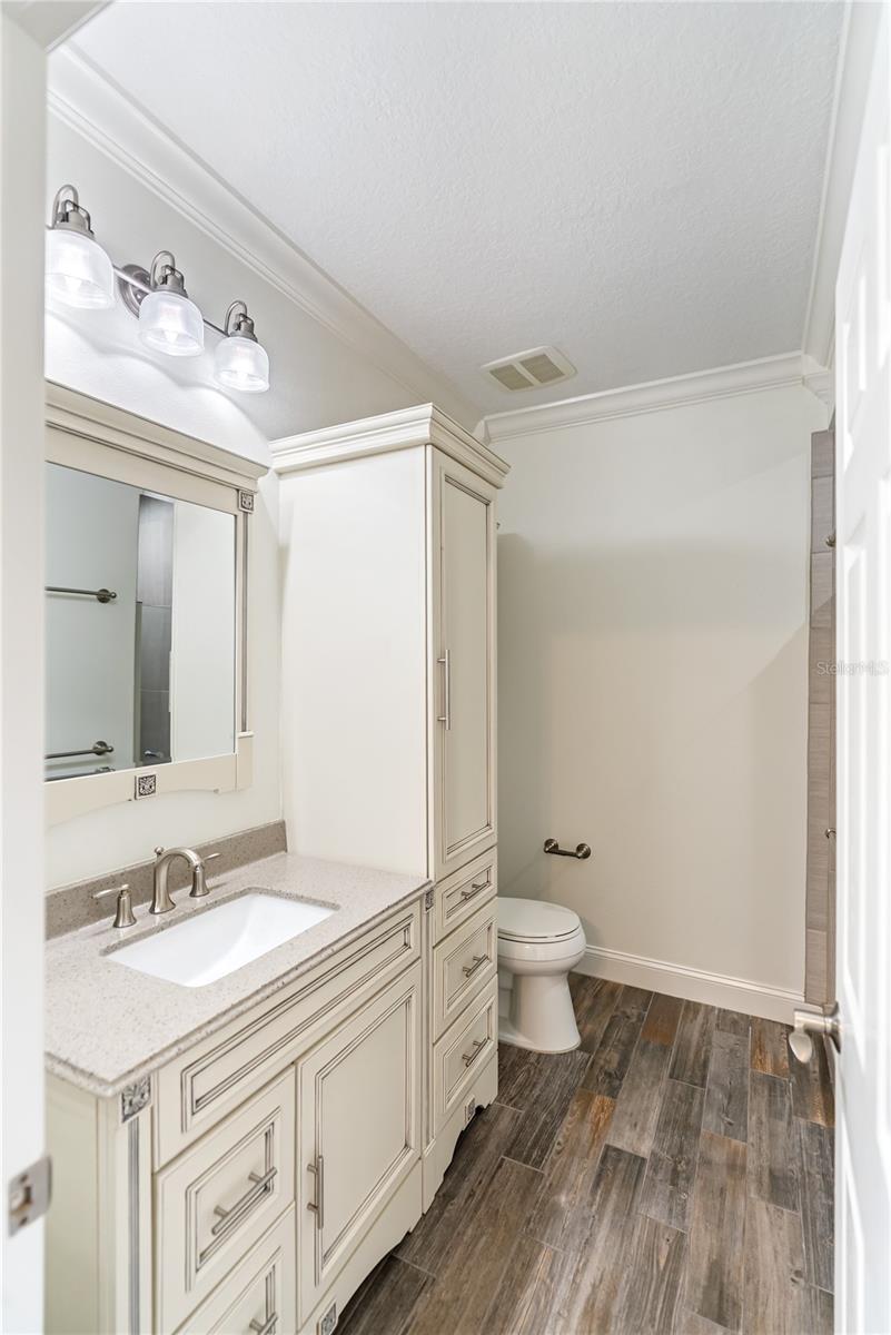 6911 RIVERSEDGE STREET CIR, BRADENTON, FL, 34202