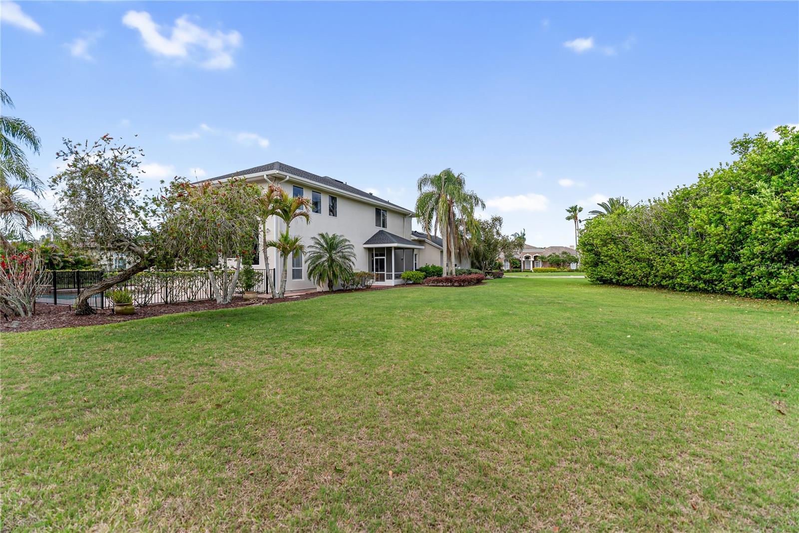 6911 RIVERSEDGE STREET CIR, BRADENTON, FL, 34202