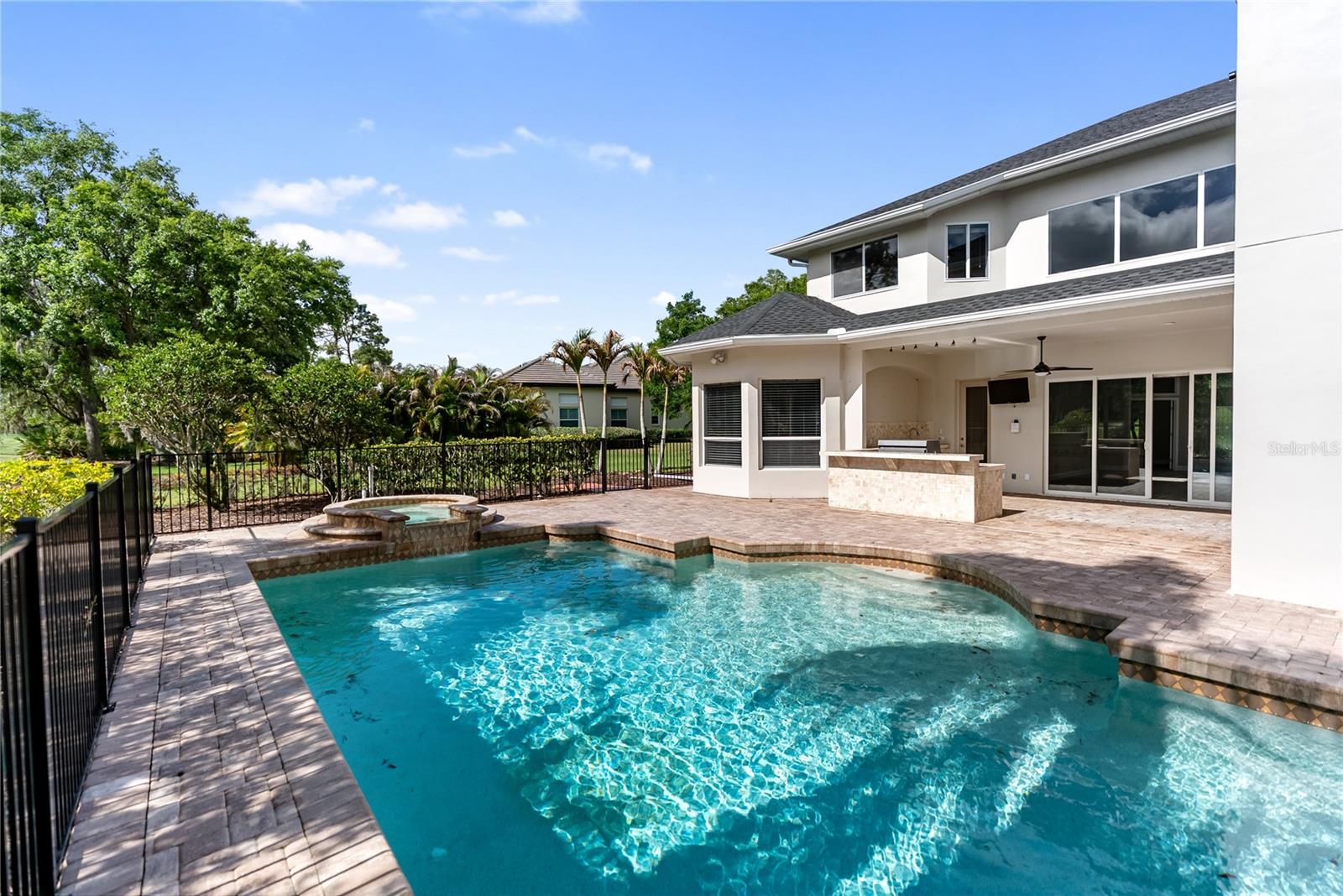 6911 RIVERSEDGE STREET CIR, BRADENTON, FL, 34202