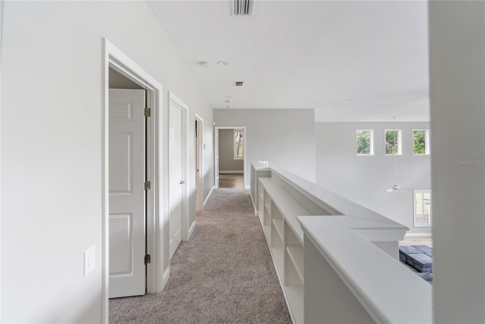 6911 RIVERSEDGE STREET CIR, BRADENTON, FL, 34202