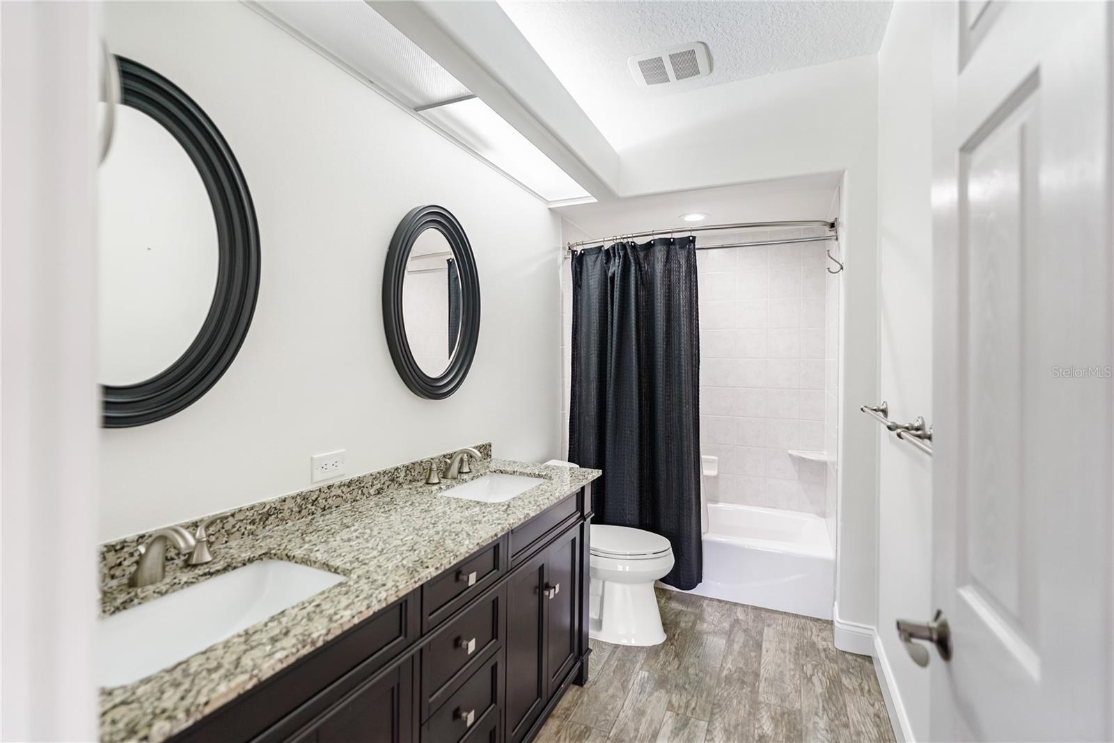 6911 RIVERSEDGE STREET CIR, BRADENTON, FL, 34202