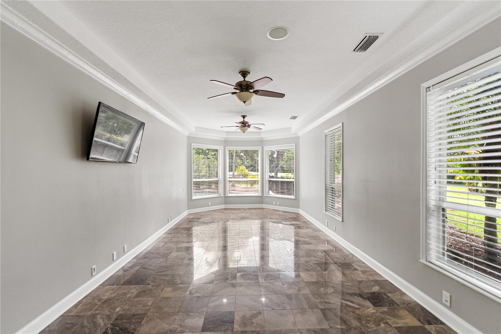 6911 RIVERSEDGE STREET CIR, BRADENTON, FL, 34202