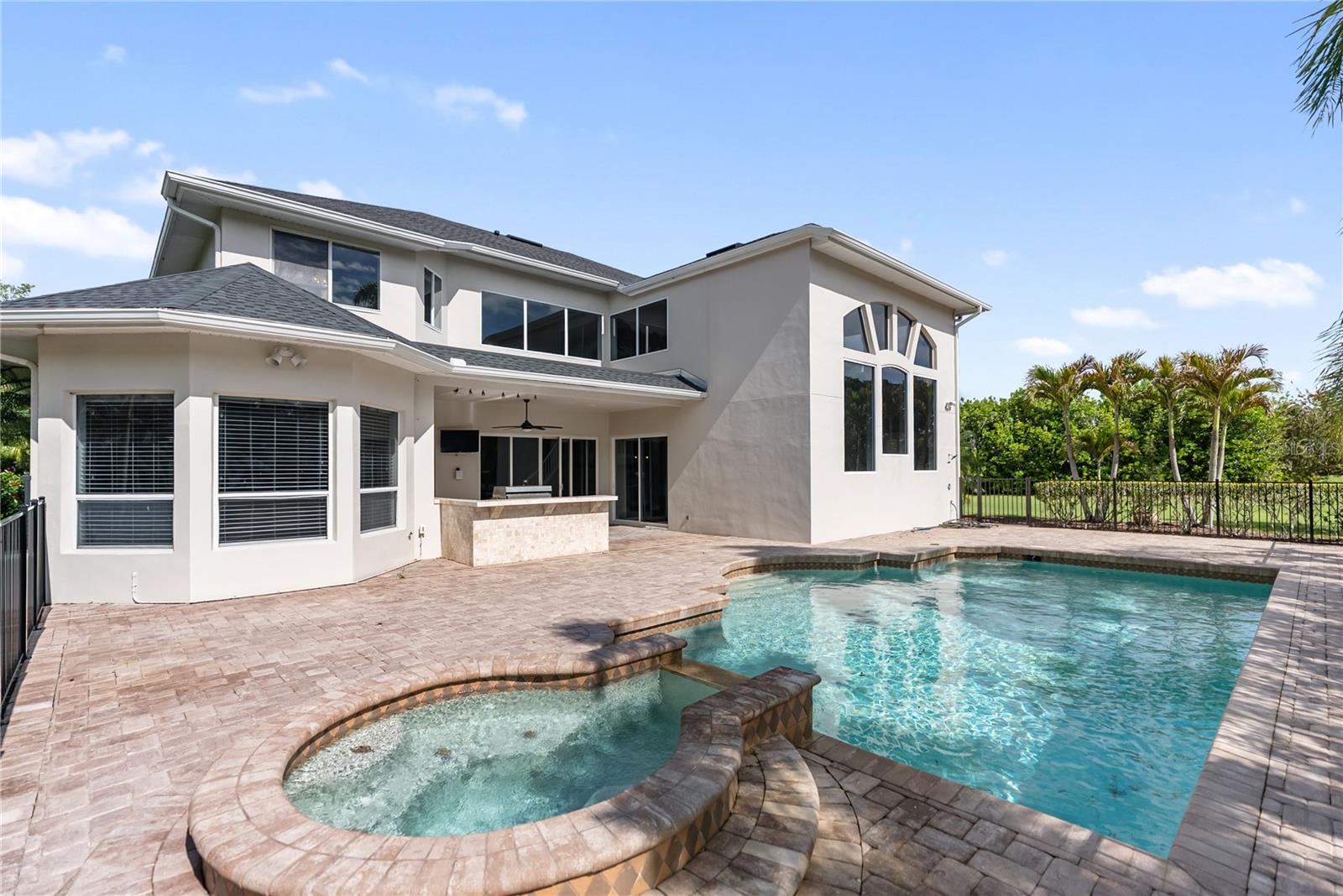 6911 RIVERSEDGE STREET CIR, BRADENTON, FL, 34202