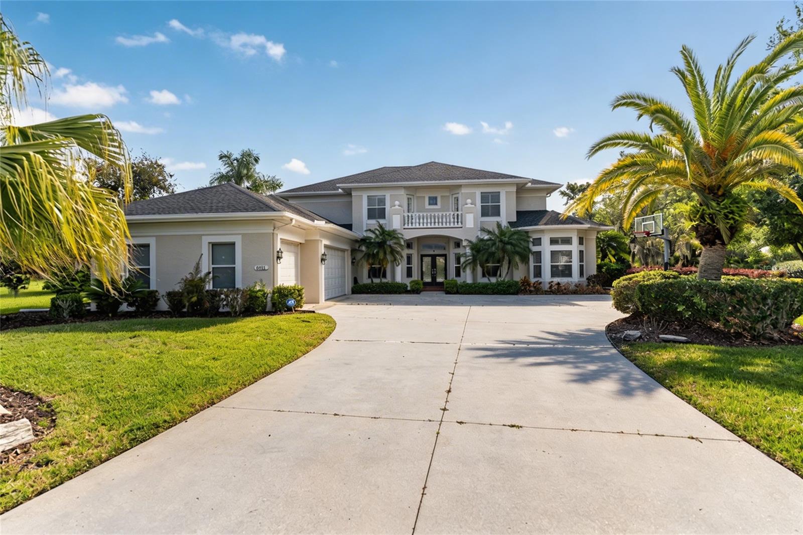 6911 RIVERSEDGE STREET CIR, BRADENTON, FL, 34202