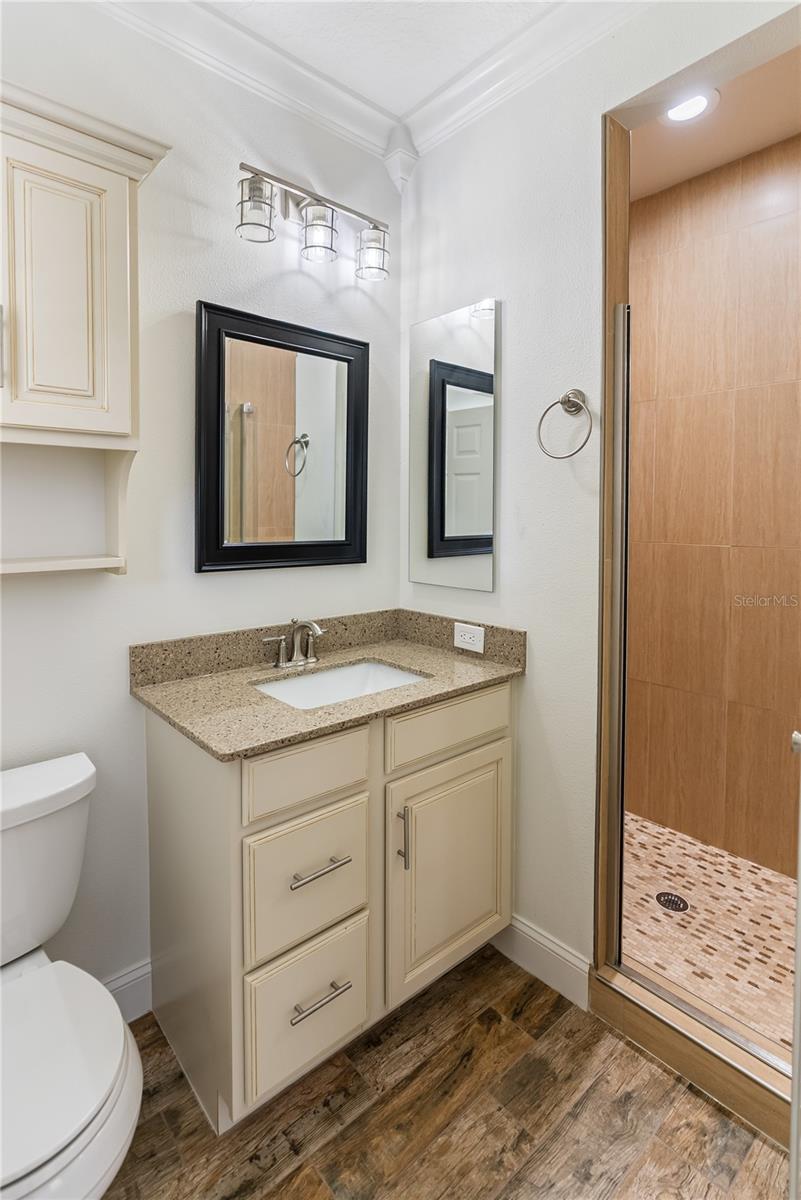 6911 RIVERSEDGE STREET CIR, BRADENTON, FL, 34202