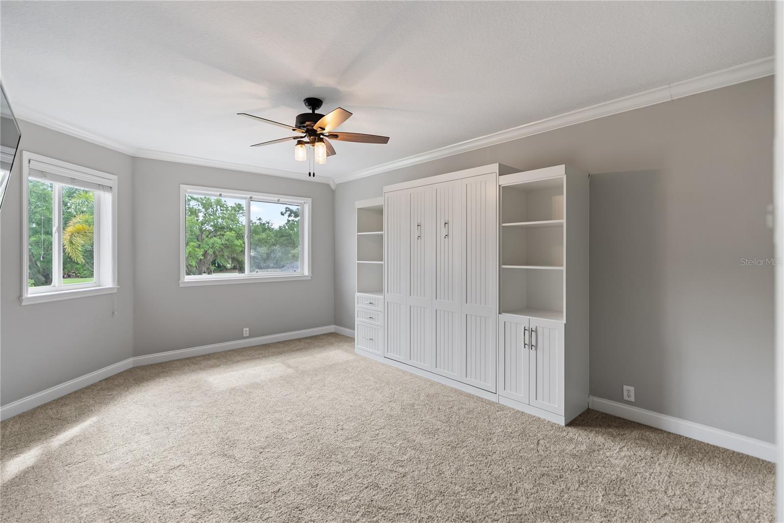 6911 RIVERSEDGE STREET CIR, BRADENTON, FL, 34202