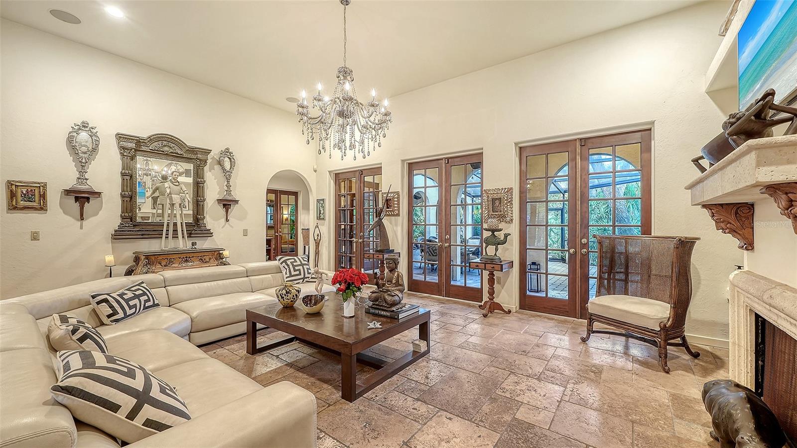 922 INDIAN BEACH DR, SARASOTA, FL, 34234