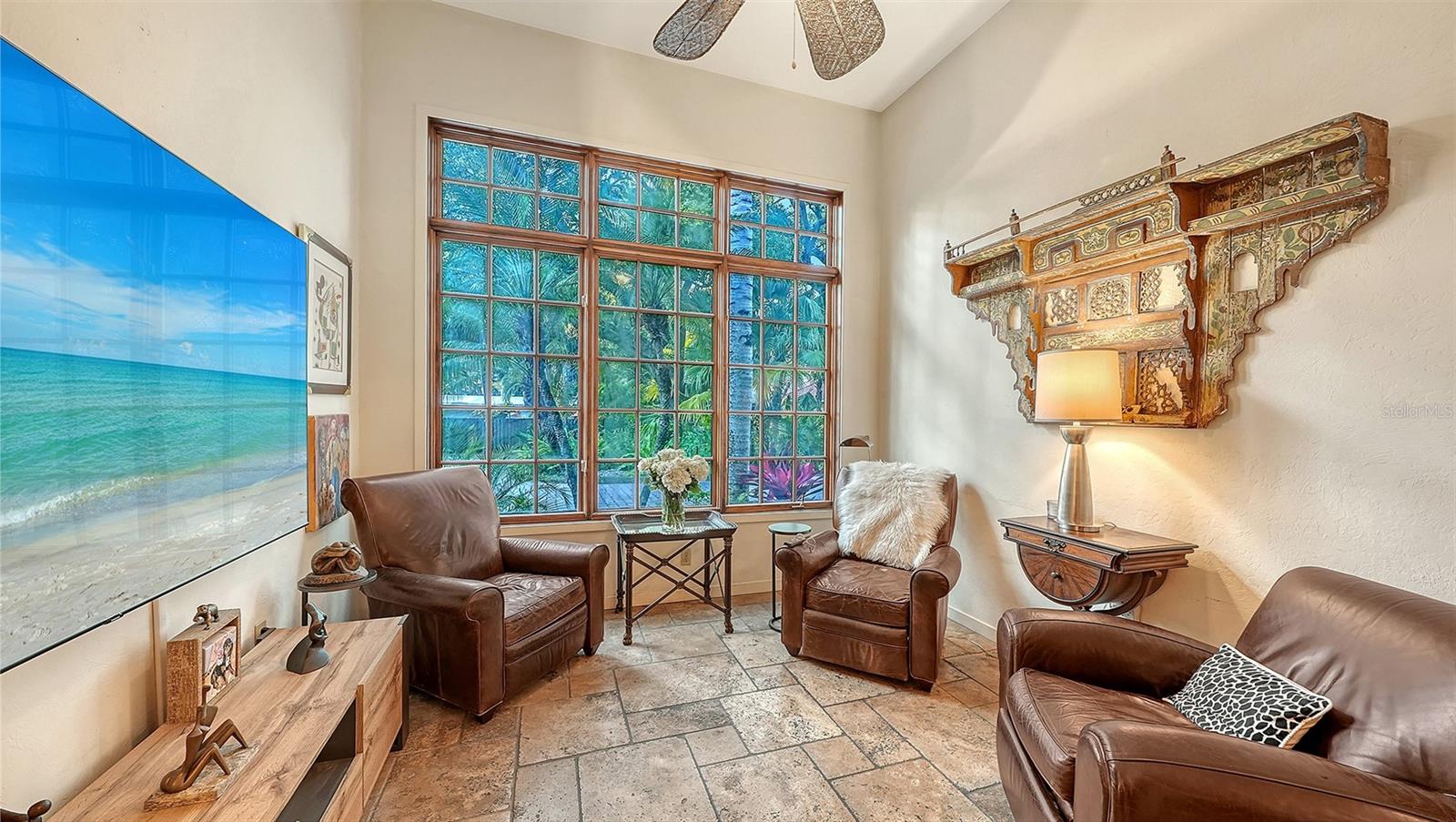 922 INDIAN BEACH DR, SARASOTA, FL, 34234