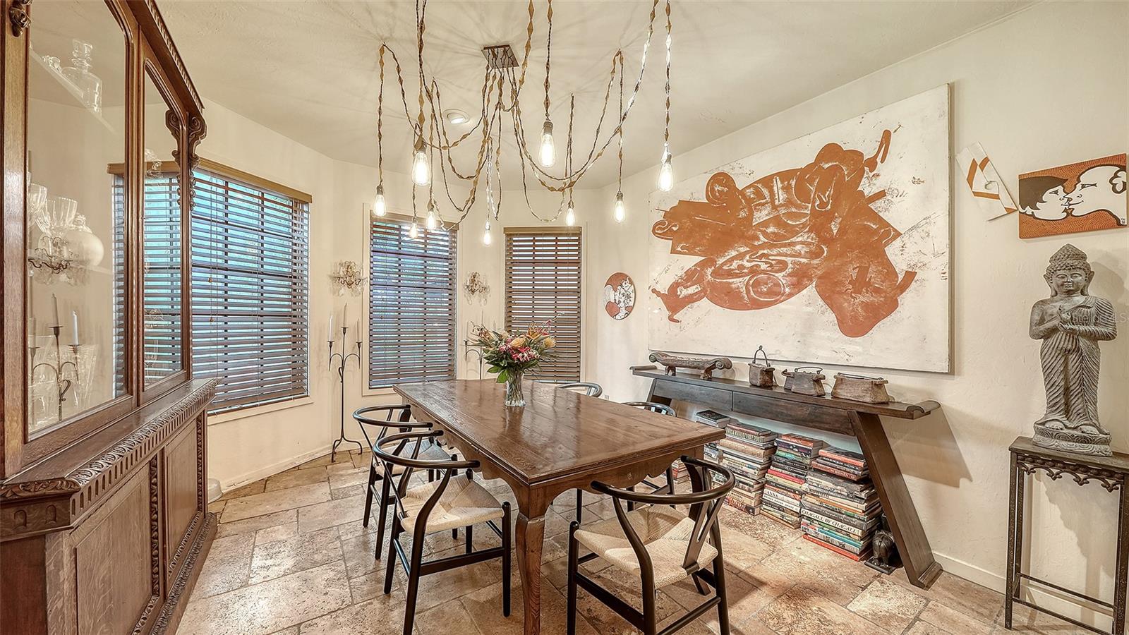 922 INDIAN BEACH DR, SARASOTA, FL, 34234
