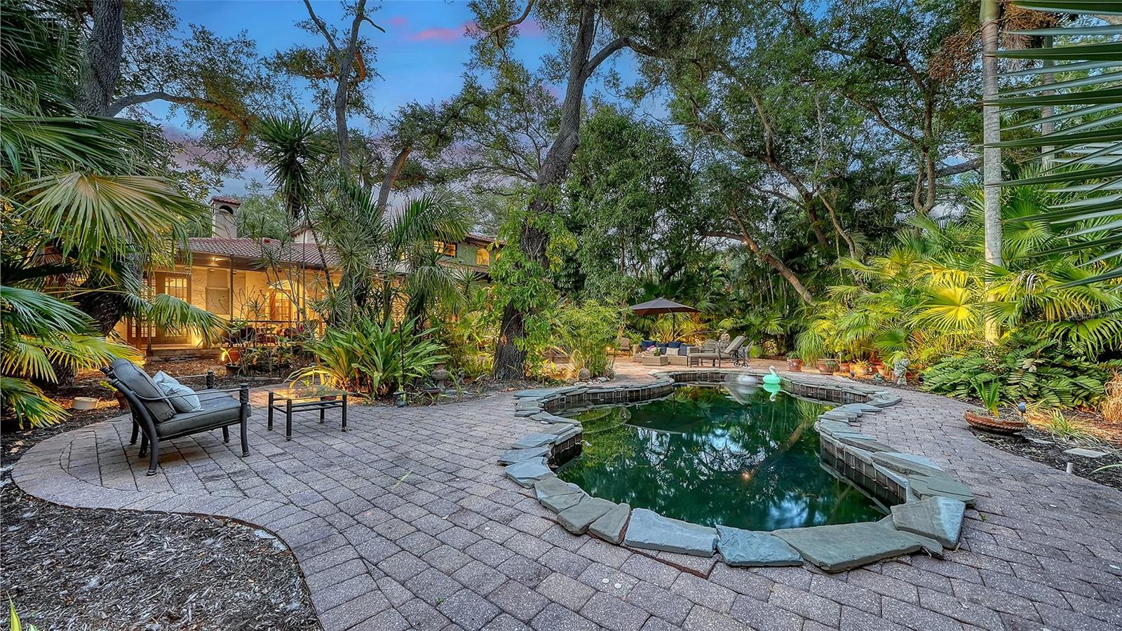922 INDIAN BEACH DR, SARASOTA, FL, 34234