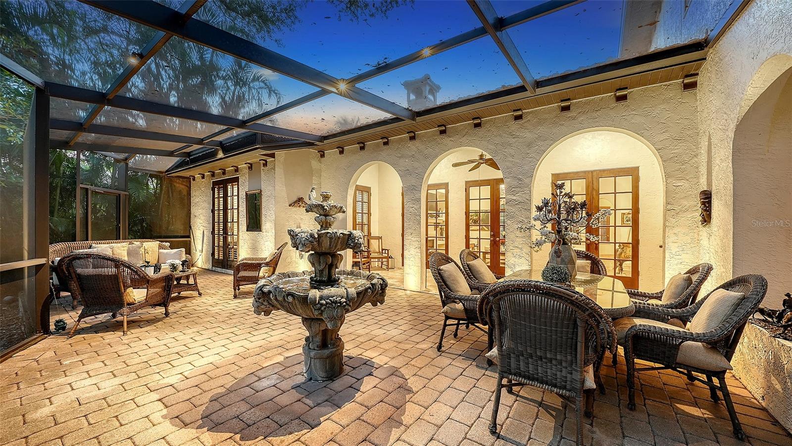 922 INDIAN BEACH DR, SARASOTA, FL, 34234