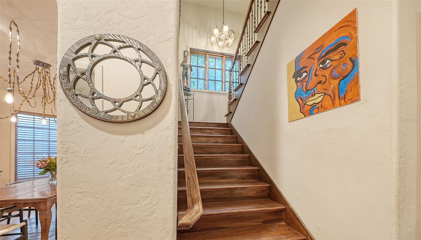 922 INDIAN BEACH DR, SARASOTA, FL, 34234