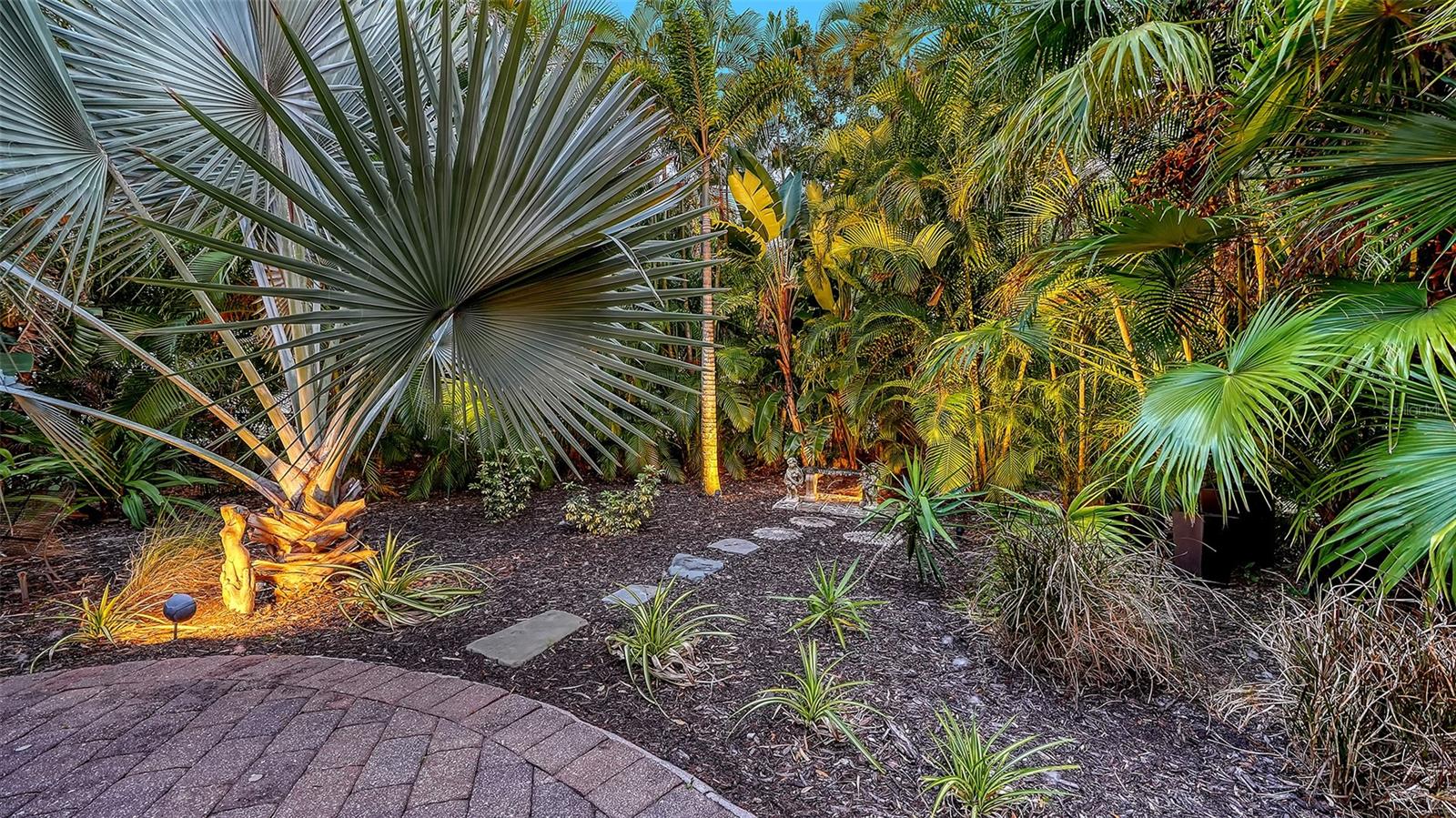 922 INDIAN BEACH DR, SARASOTA, FL, 34234