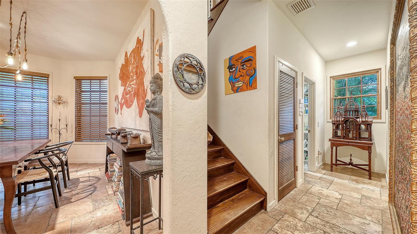 922 INDIAN BEACH DR, SARASOTA, FL, 34234