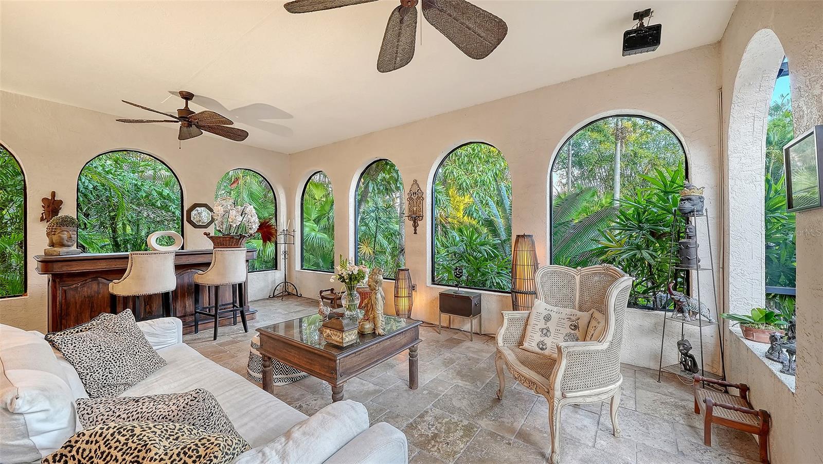 922 INDIAN BEACH DR, SARASOTA, FL, 34234