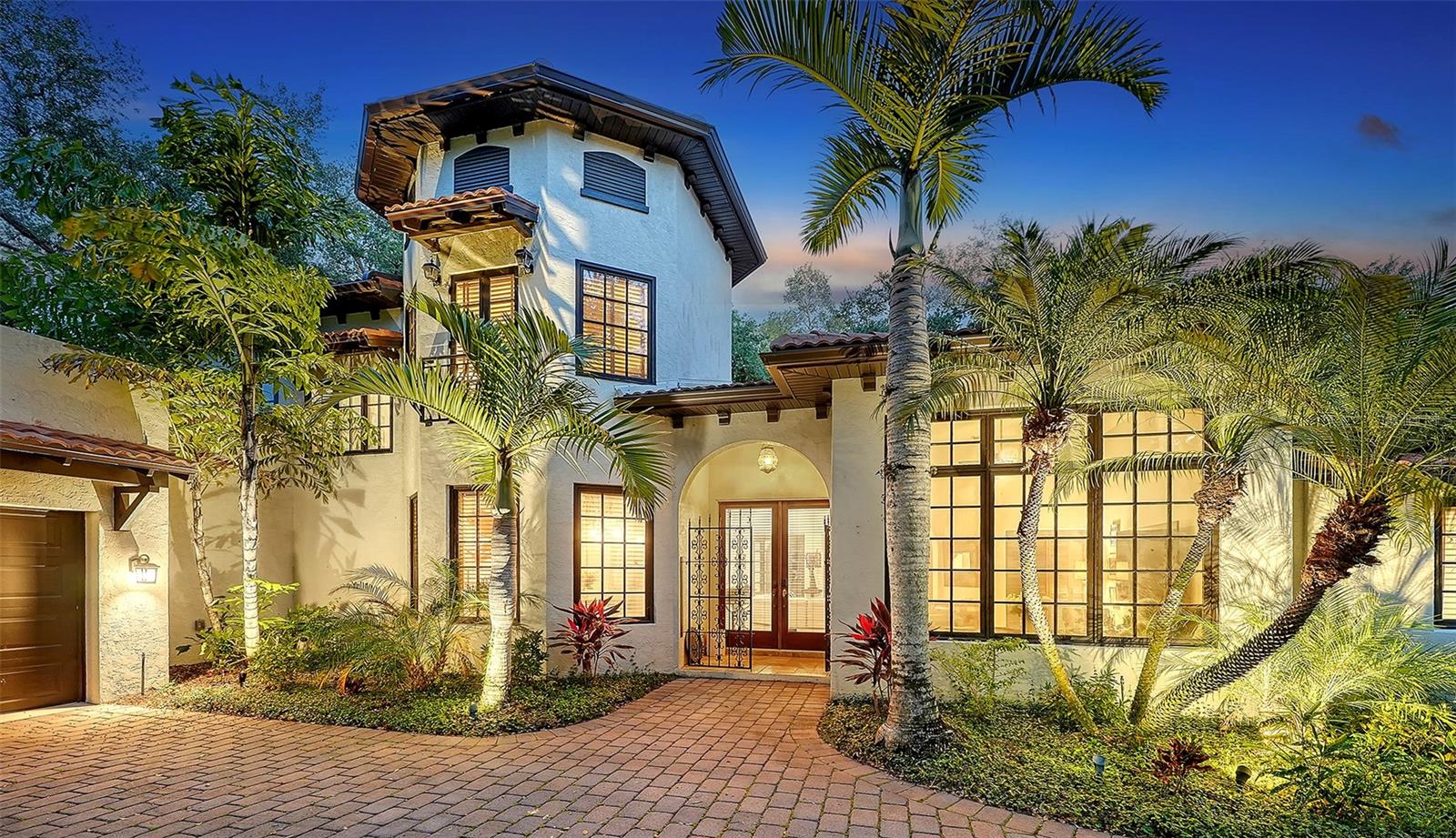 922 INDIAN BEACH DR, SARASOTA, FL, 34234
