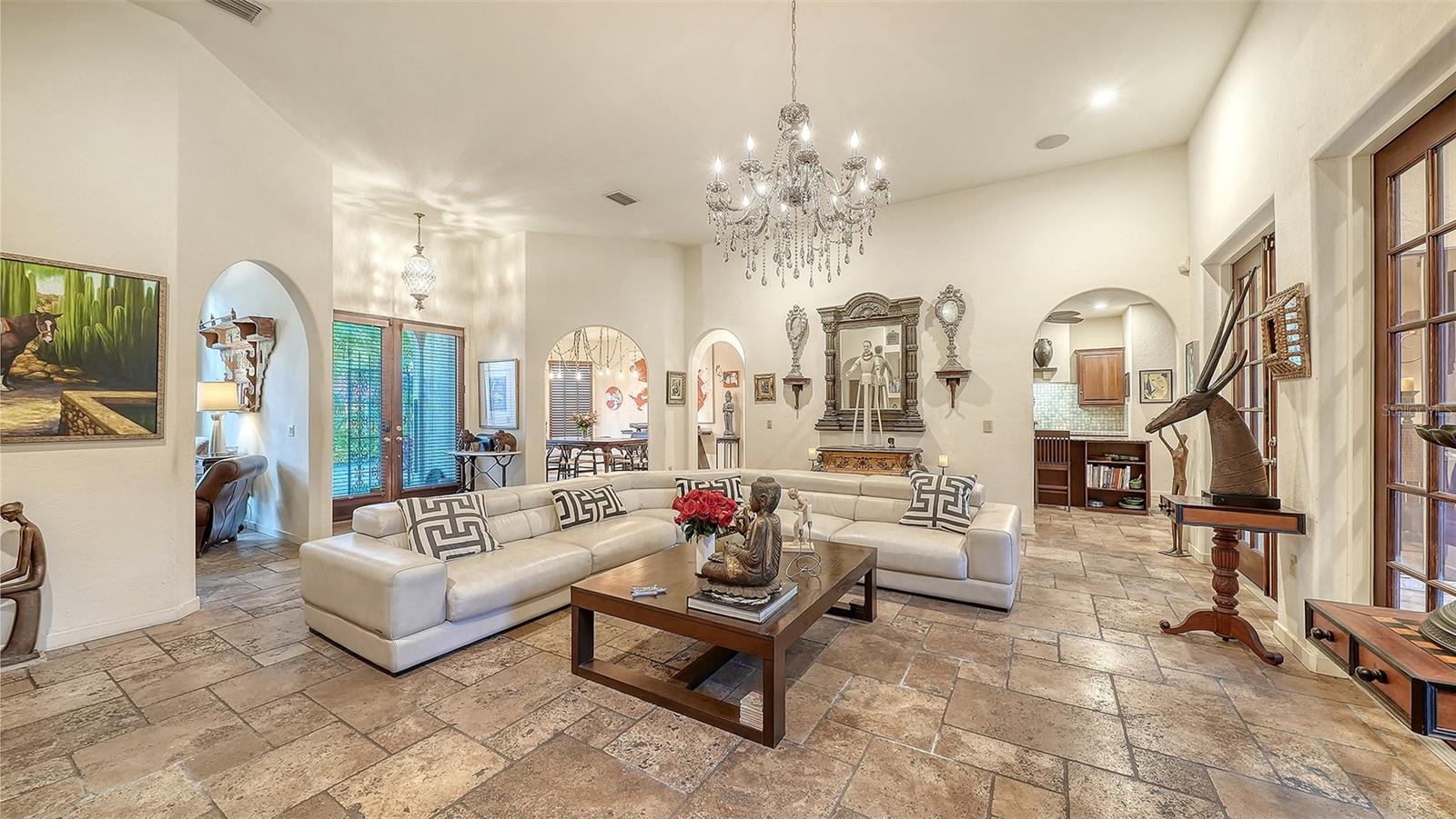 922 INDIAN BEACH DR, SARASOTA, FL, 34234