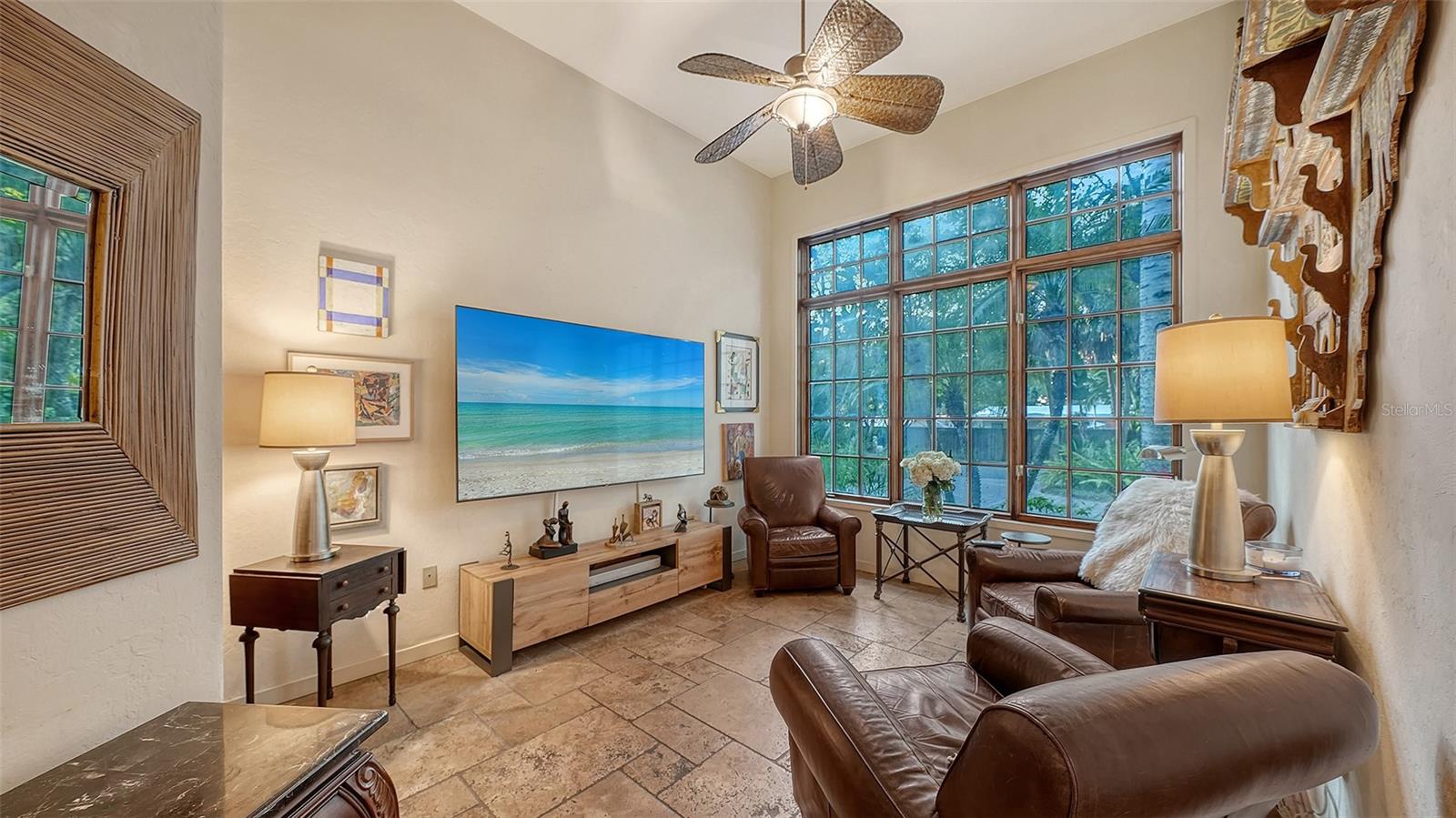 922 INDIAN BEACH DR, SARASOTA, FL, 34234