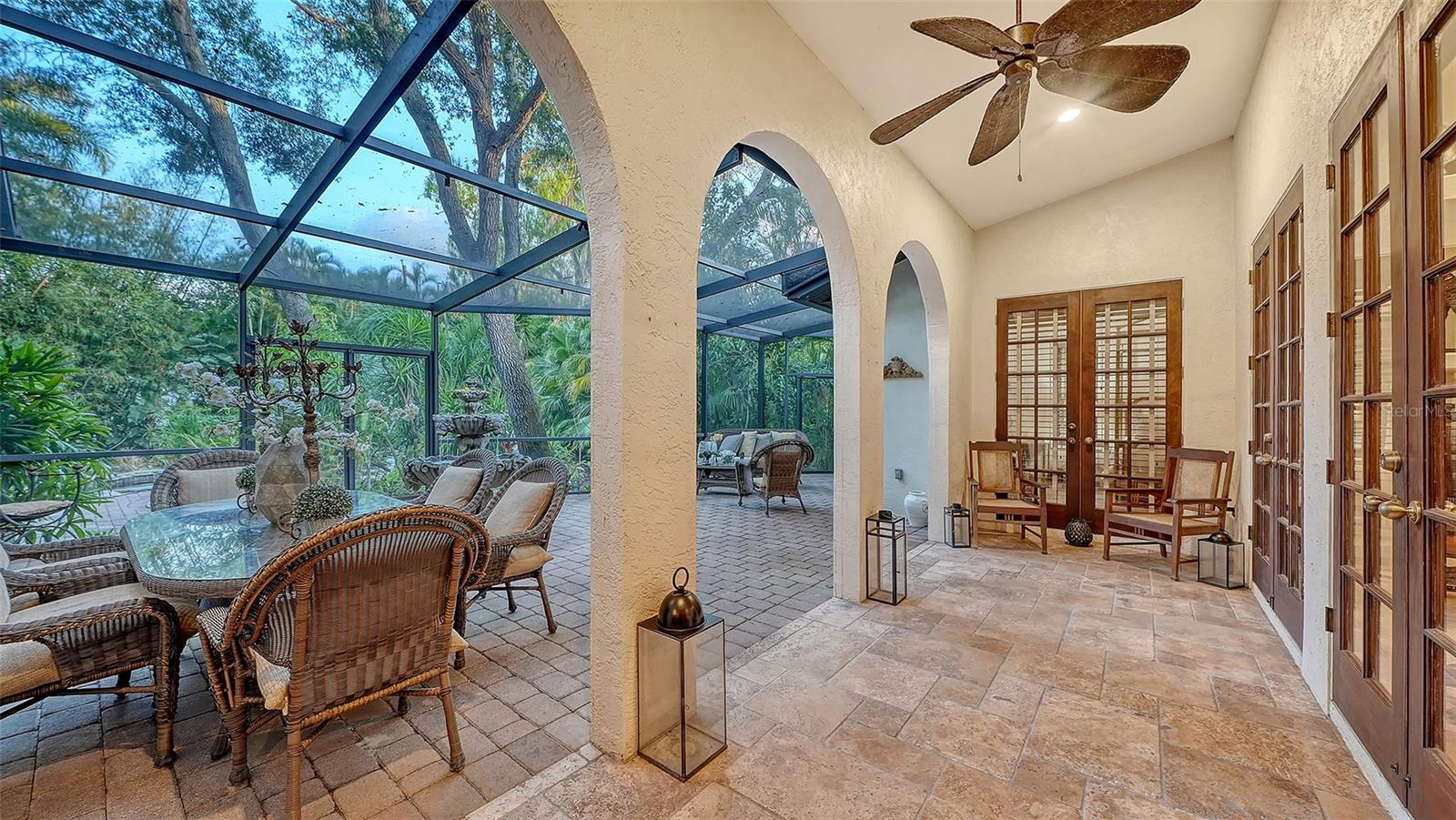 922 INDIAN BEACH DR, SARASOTA, FL, 34234