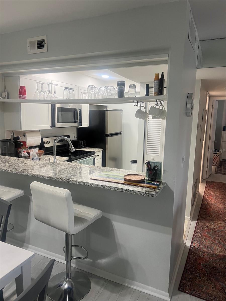 3215 BENEVA RD #204, SARASOTA, FL, 34232