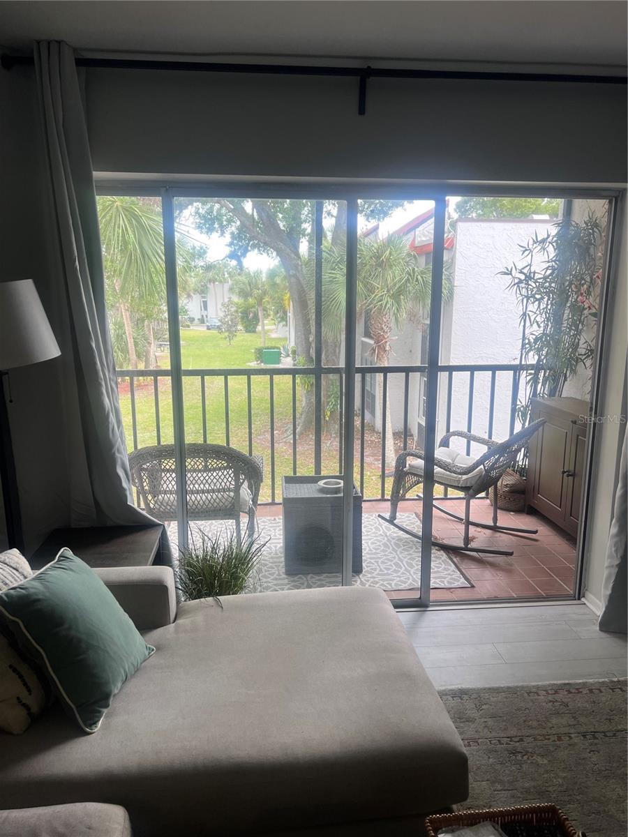 3215 BENEVA RD #204, SARASOTA, FL, 34232